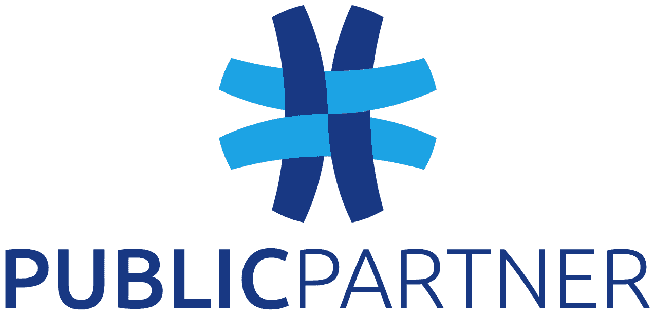 Logo Public Partner